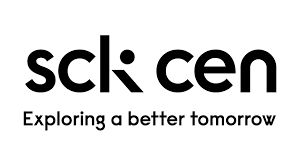SCK CEN